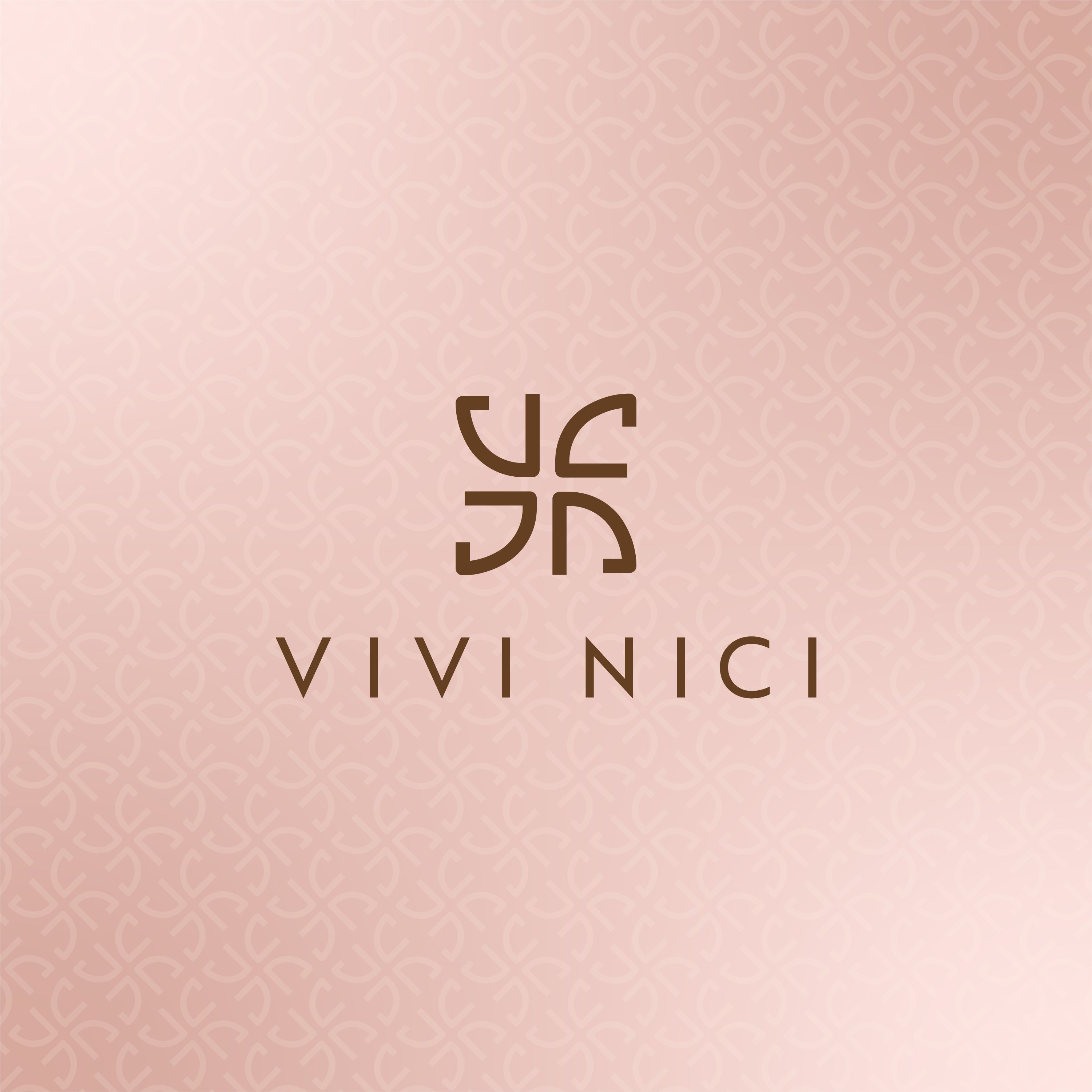 PT. Karya Nyata Alasindo (VIVI NICI)
