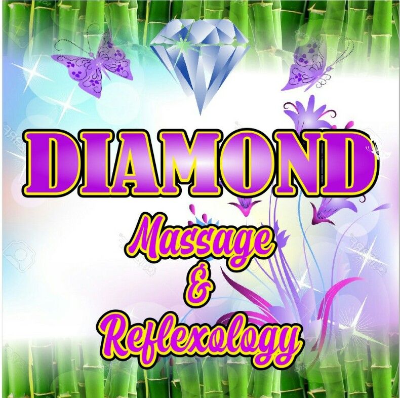 DIAMOND