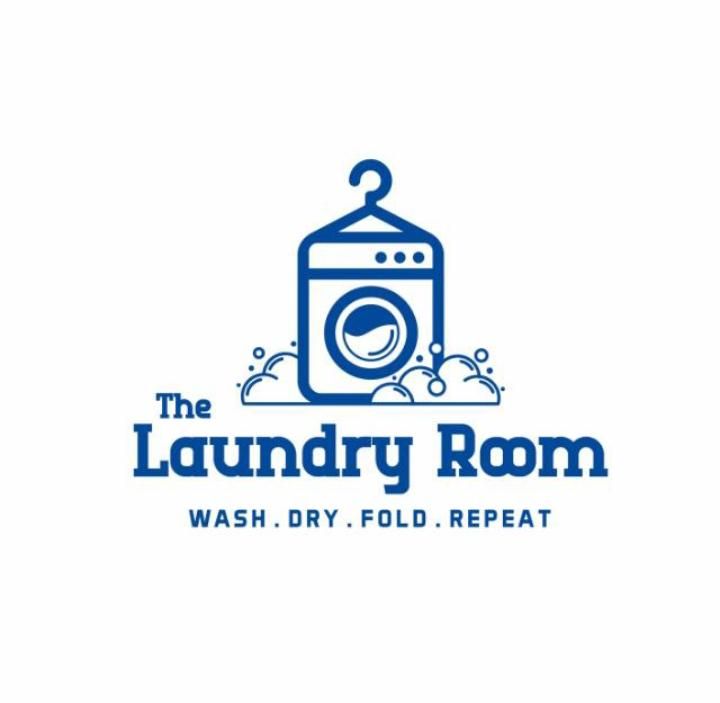 The Laundry Room