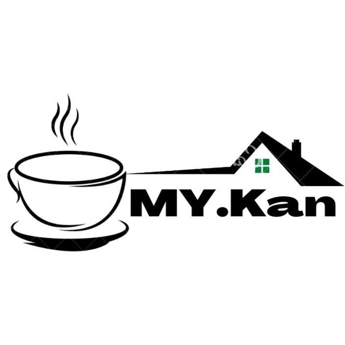 MY.KAN Cafe & Resto