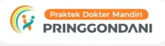 Praktek Dokter Mandiri Pringgondani