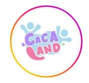 Cacaland logo