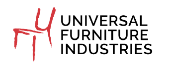 PT Universal Furniture Industries