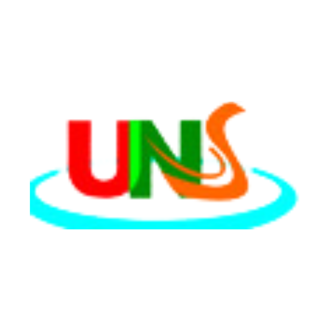 PT. Unggul Niaga Selaras