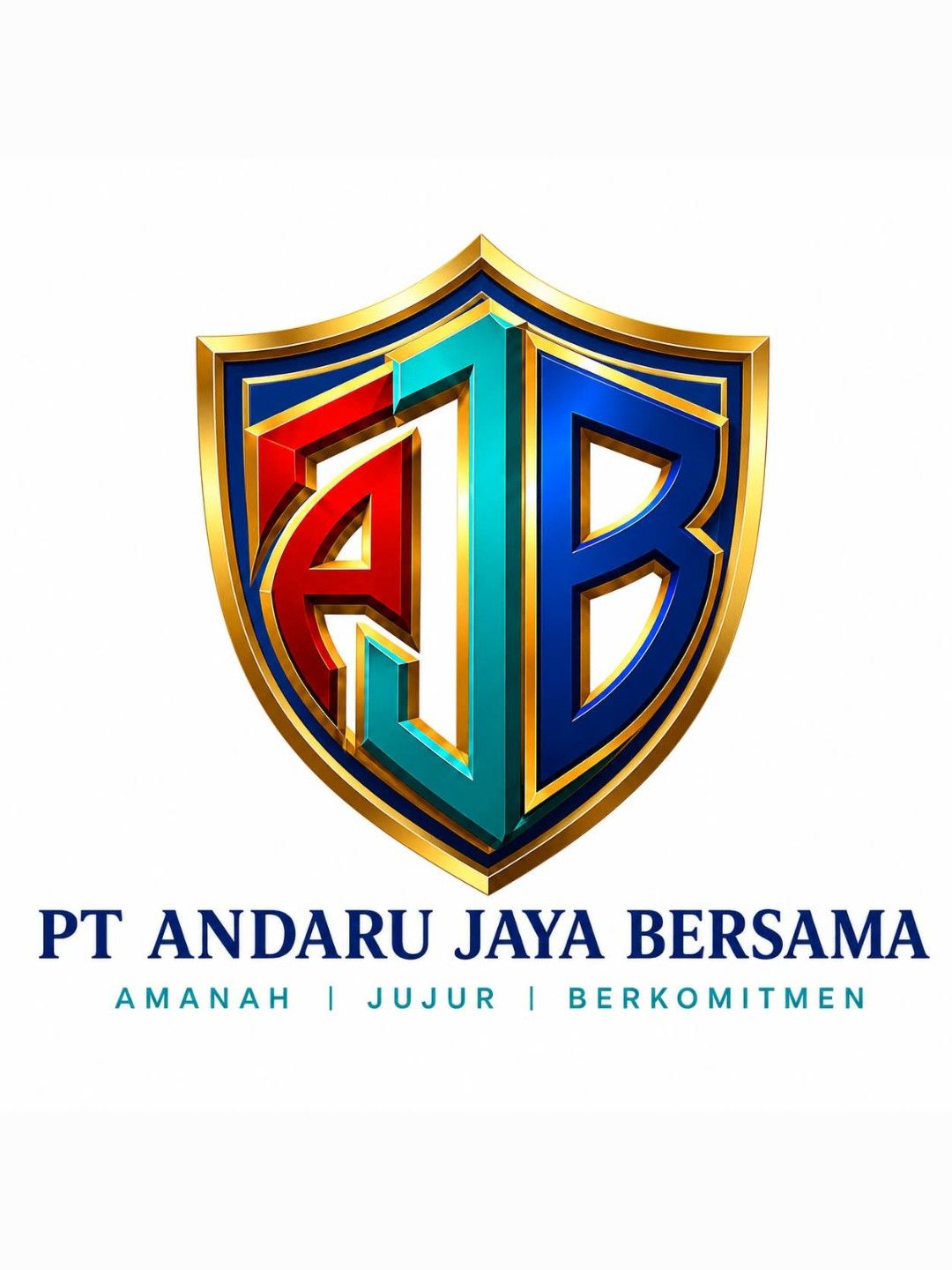 PT ANDARU JAYA BERSAMA