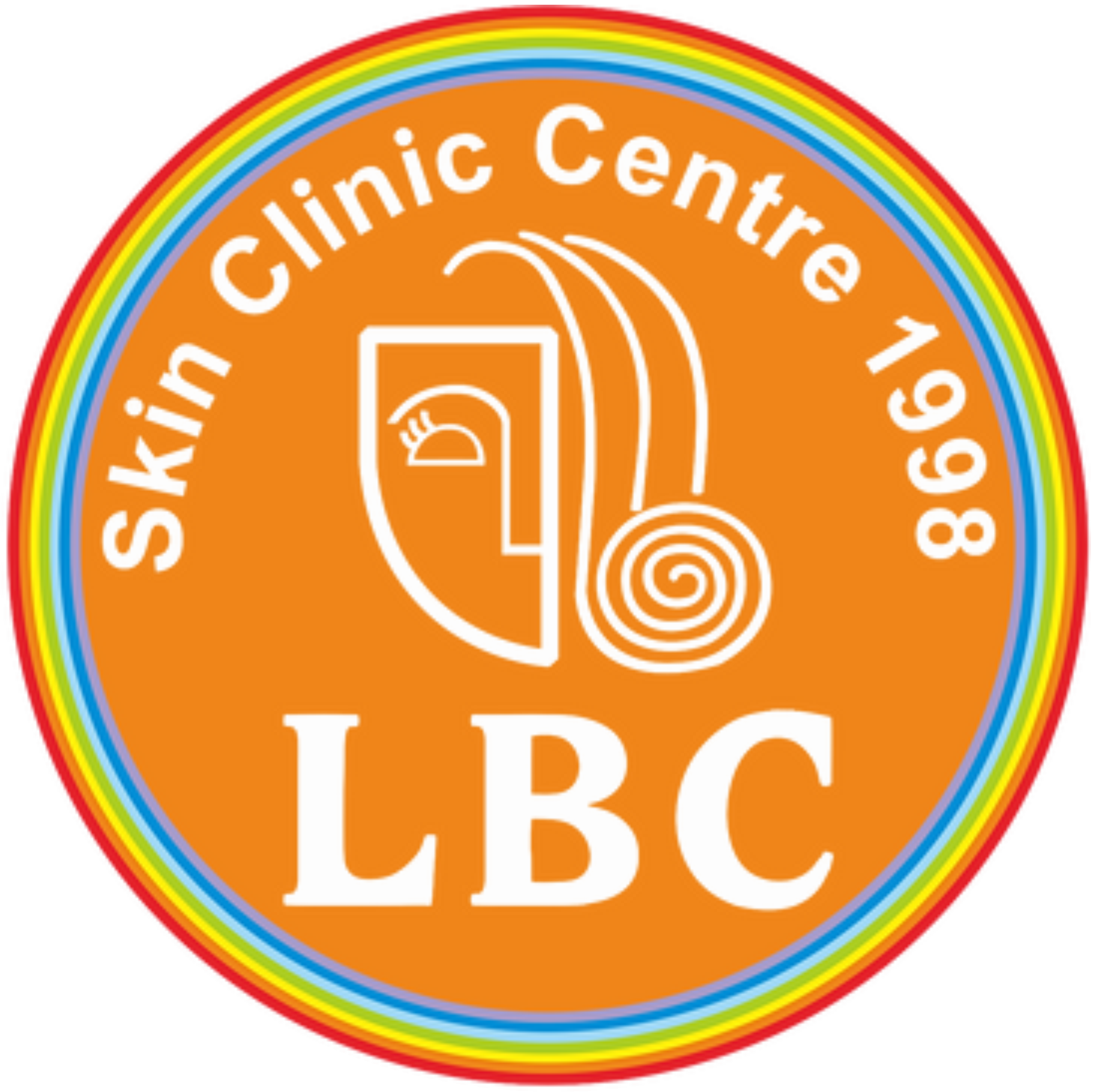 LBC Banjarmasin