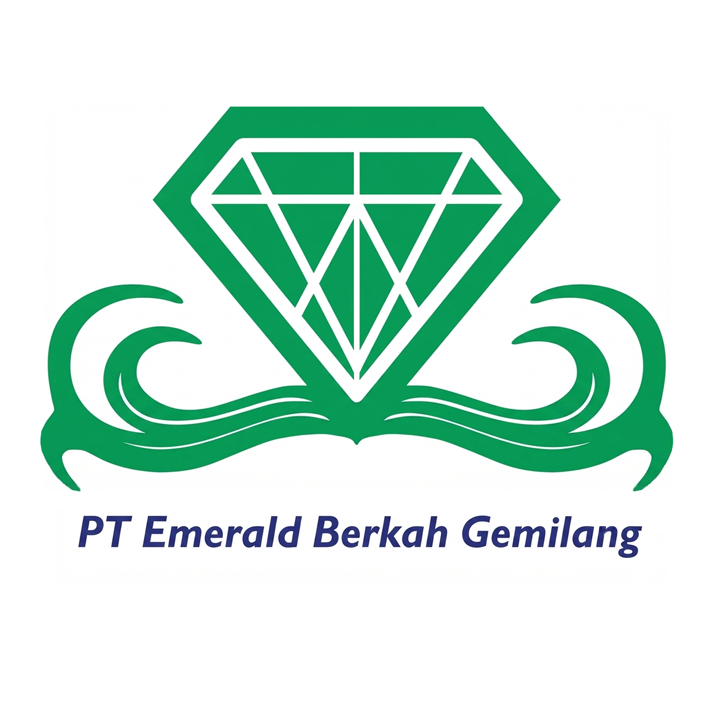 PT EMERALD BERKAH GEMILANG