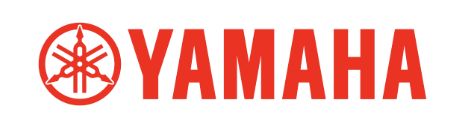 Dealer Yamaha Thamrin Gandus