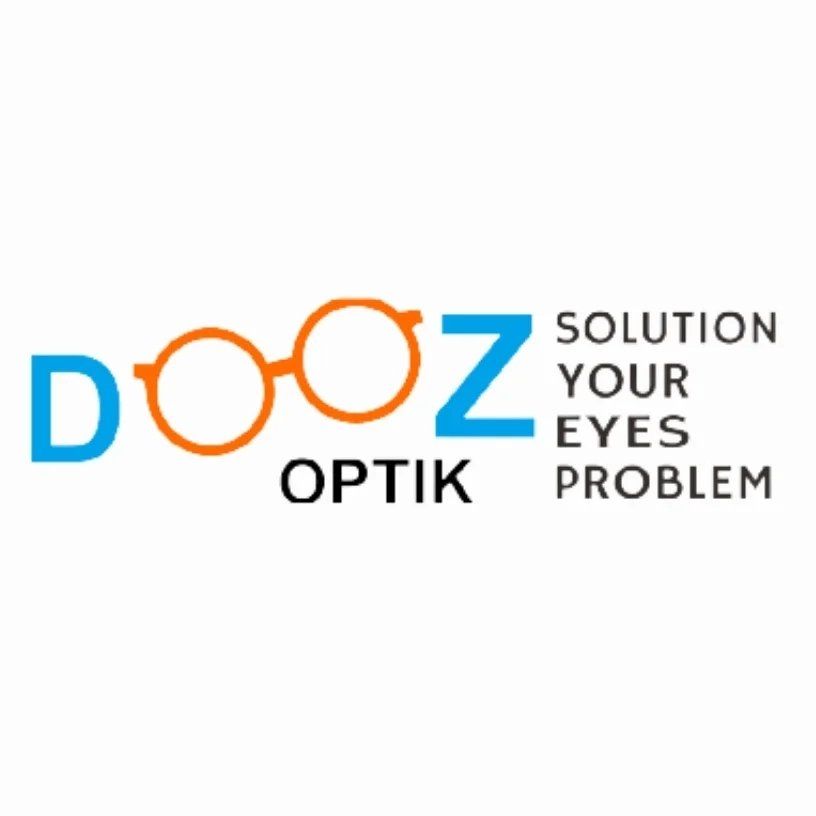 DOOZ Optik