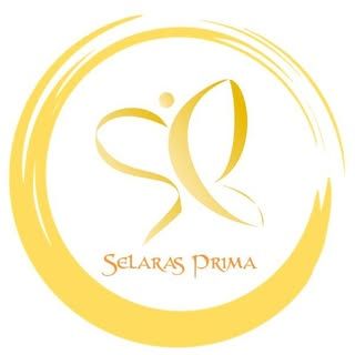 Selaras Prima