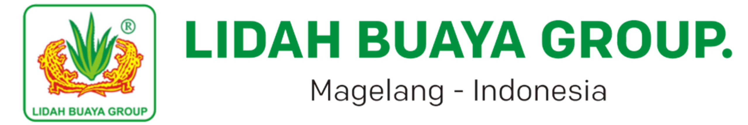 Lidah Buaya Group