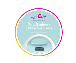 Spectra Baby