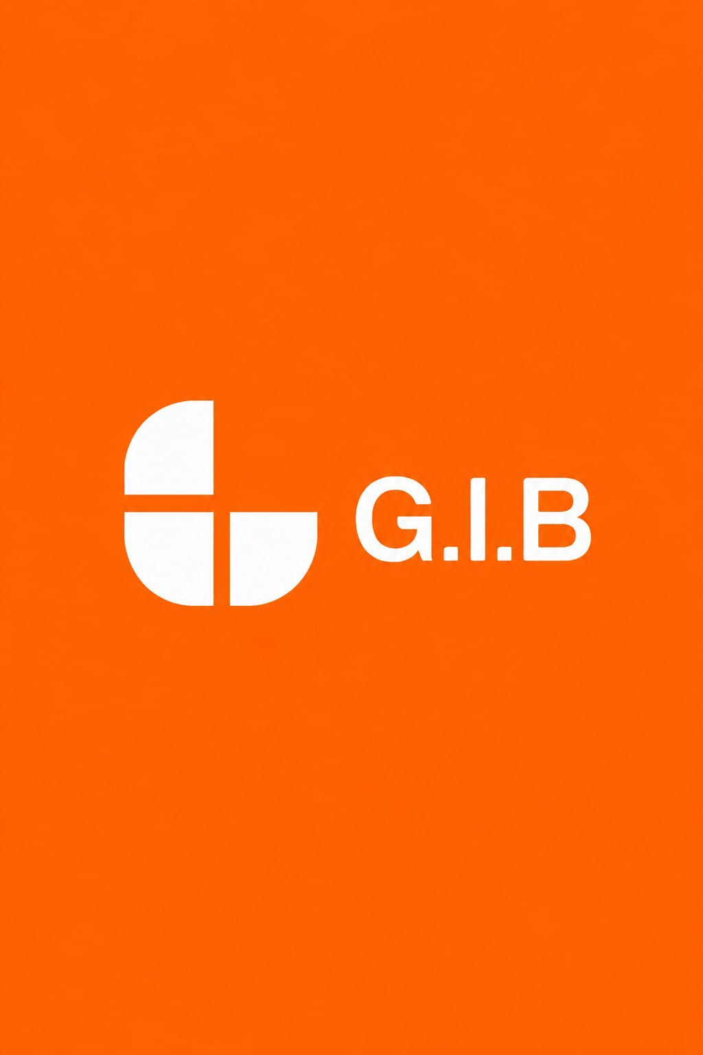 gib official