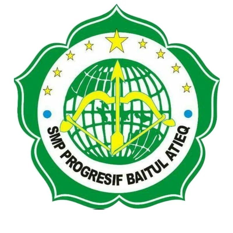 SMP Progresif Baitul Atieq