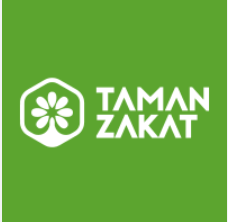 Taman Zakat Indonesia