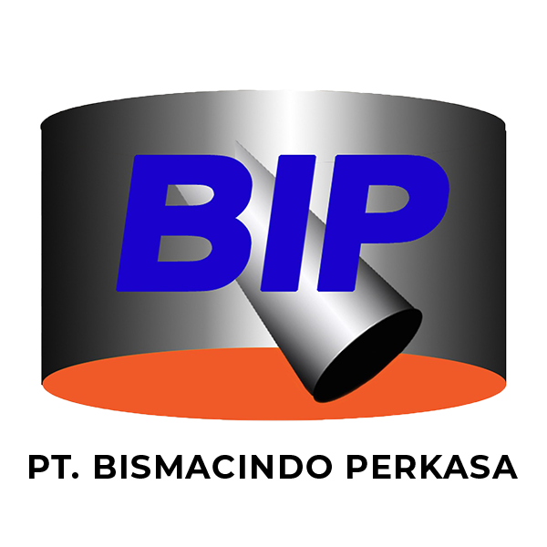 Pt. Bismacindo Perkasa