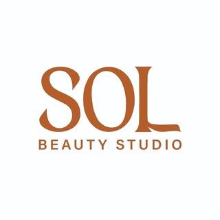 SOL Beauty Cibubur