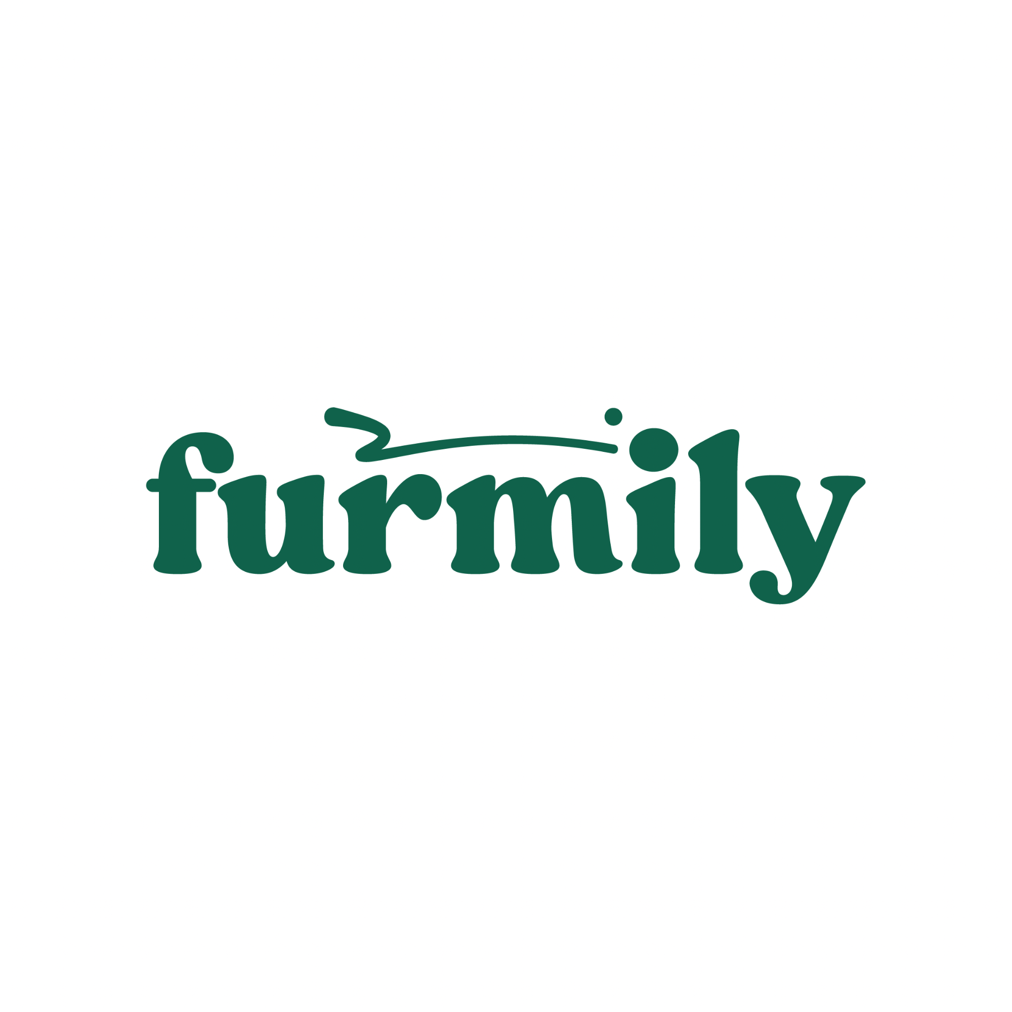 Furmily