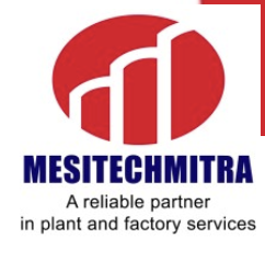PT. Mesitechmitra Purnabangun