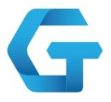 PT Grahaprima Suksesmandiri (Graha Trans)