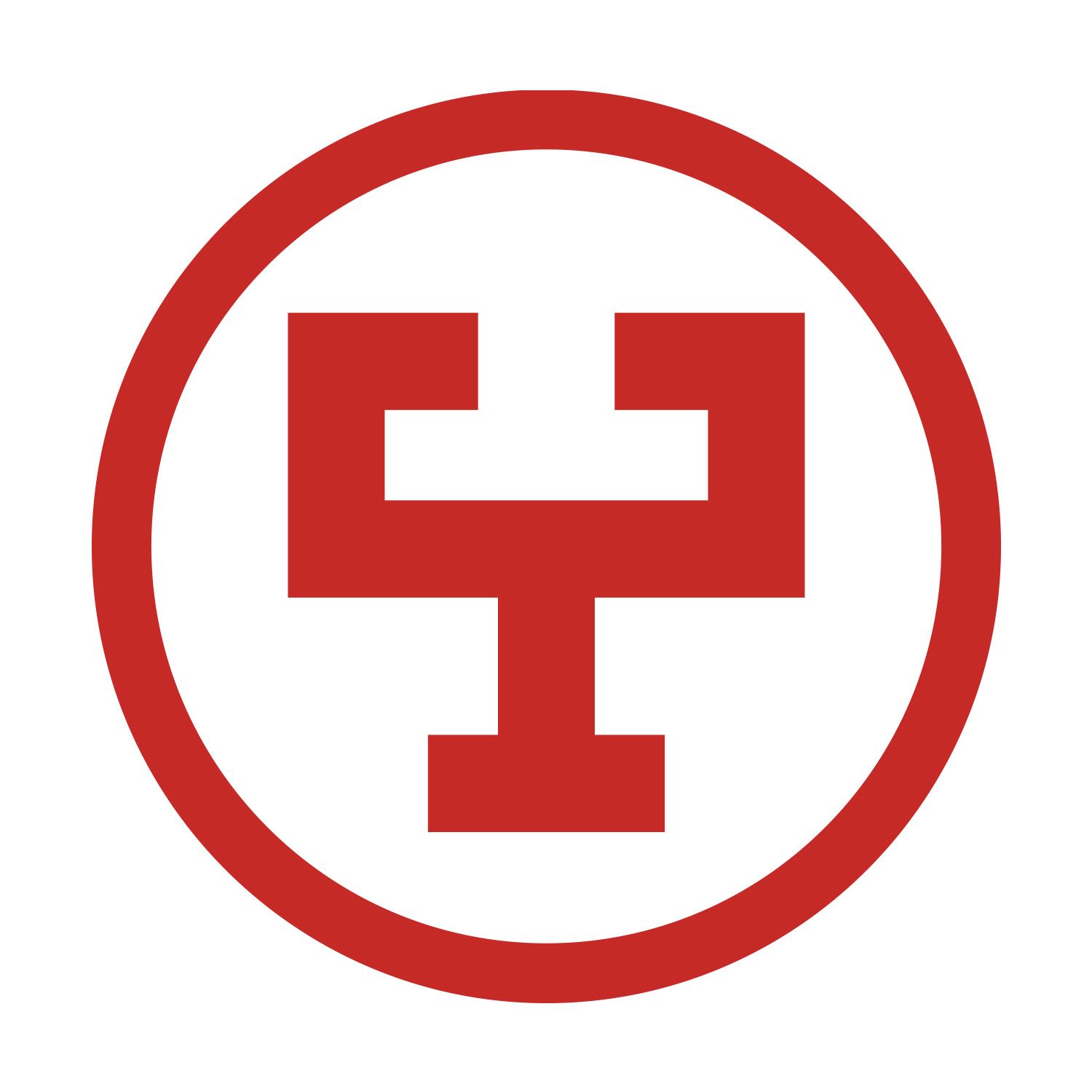 PT Yifang Investment Group