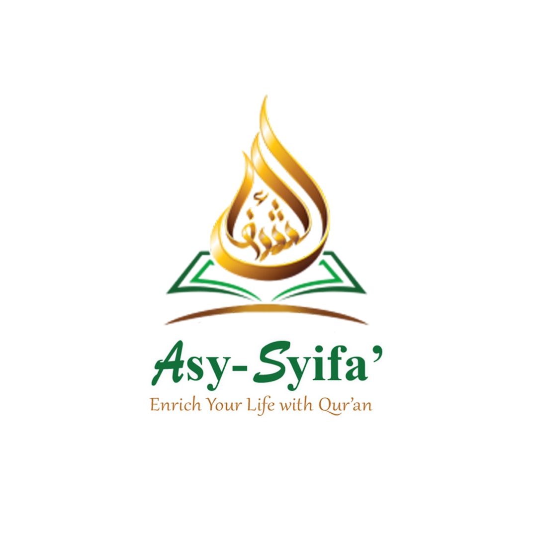 Asy-Syifa'