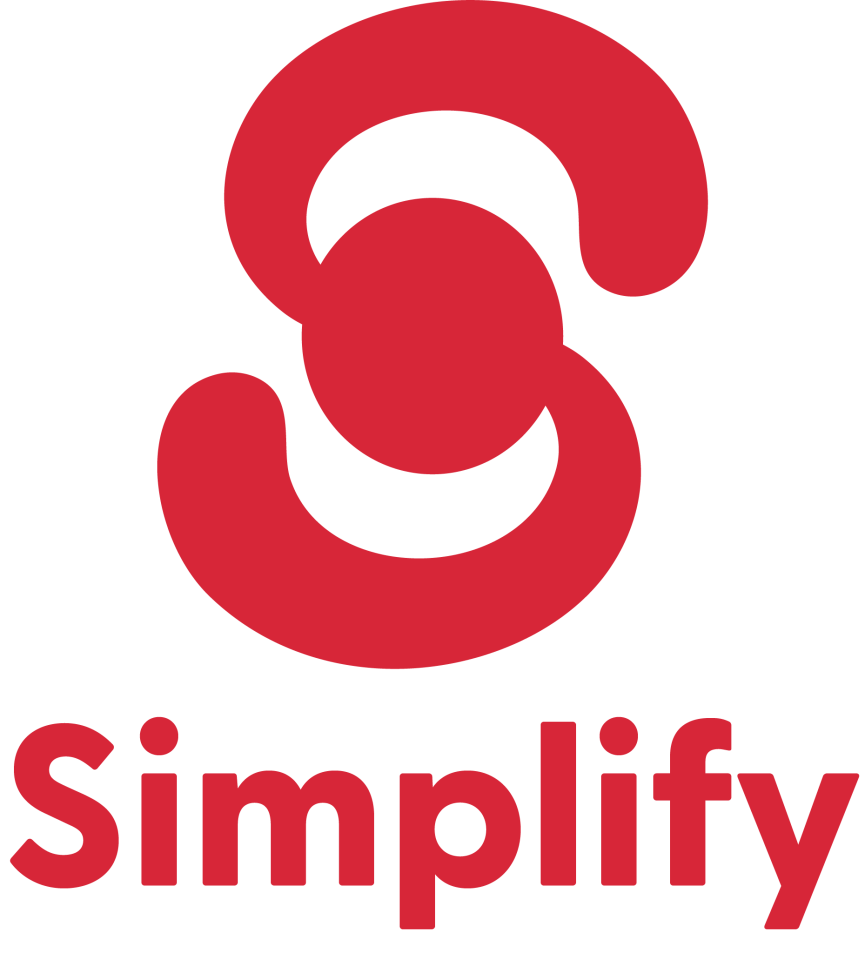 Simplify Consulting Indonesia