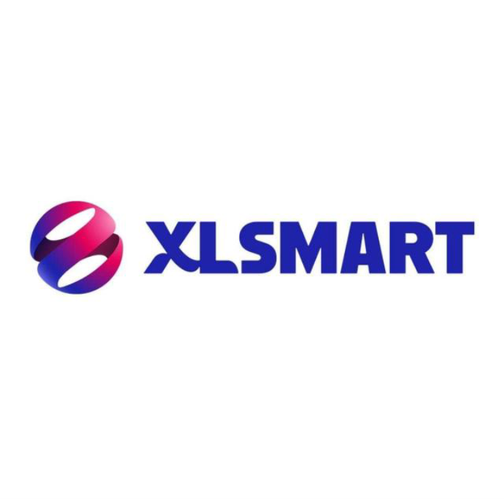 PT PRIMA XL SMART