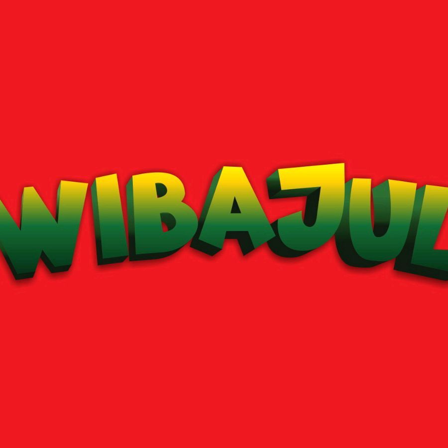 WIBAJUL (Warung Mie BangLades Ajul)