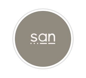 SAN Studio (Design By San)