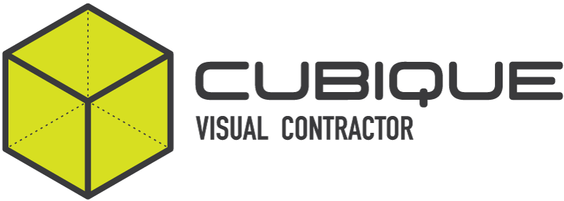 PT Cubique Visual Indonesia