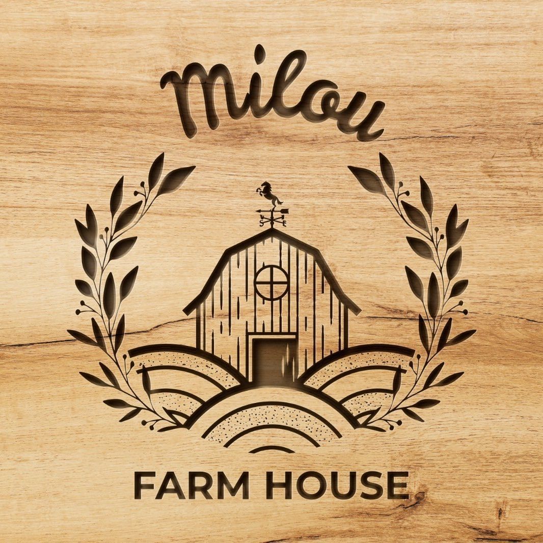 Milou Farm House