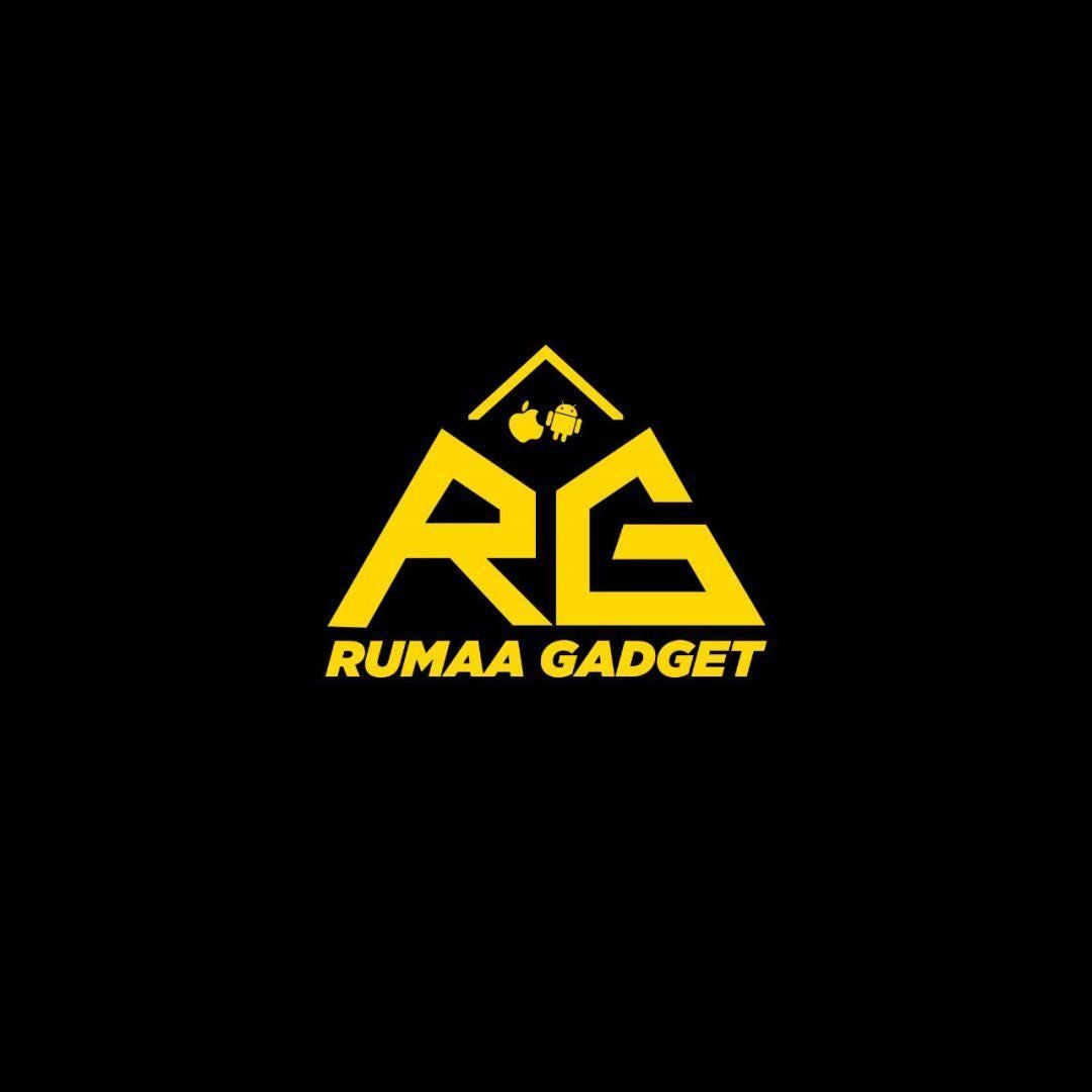 Rumaa Gadget