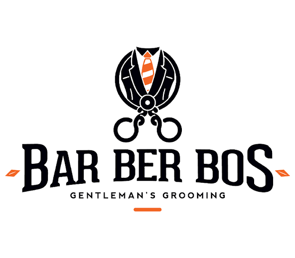 BARBERBOS