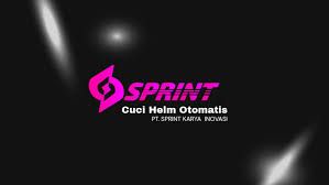 PT. SPRINT KARYA INOVASI