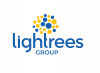 Lightrees Group