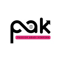 PT Passion Abadi Korpora