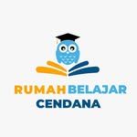 Rumah Belajar Cendana