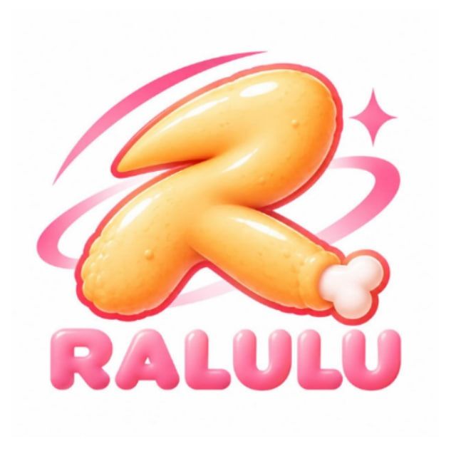Ohlala Shop