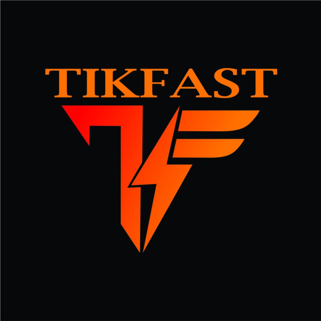 Công Ty TNHH Quảng Cáo Truyền Thông TikFast