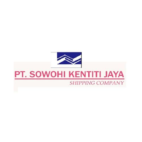 PT. Sowohi Kentiti Jaya