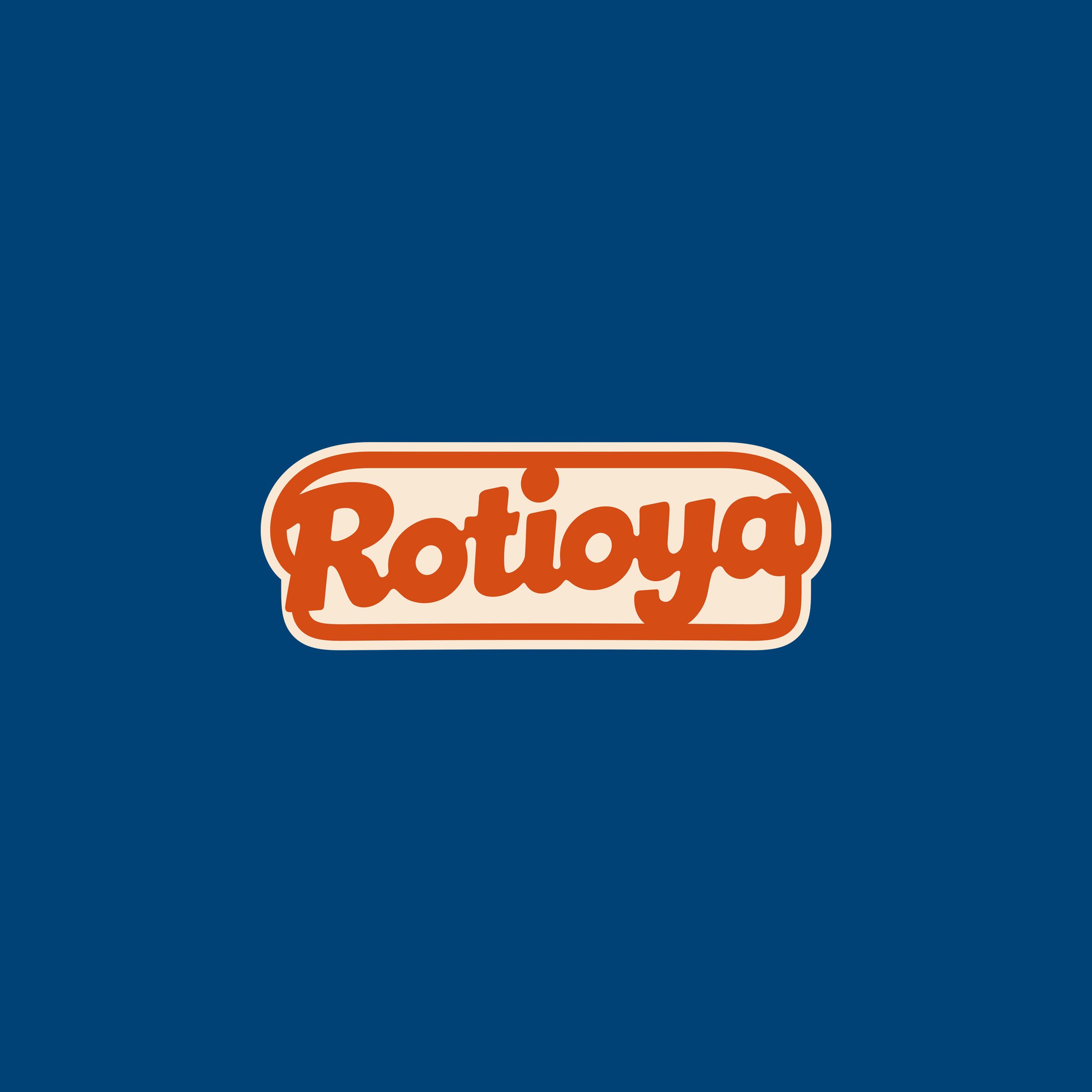 Rotioya