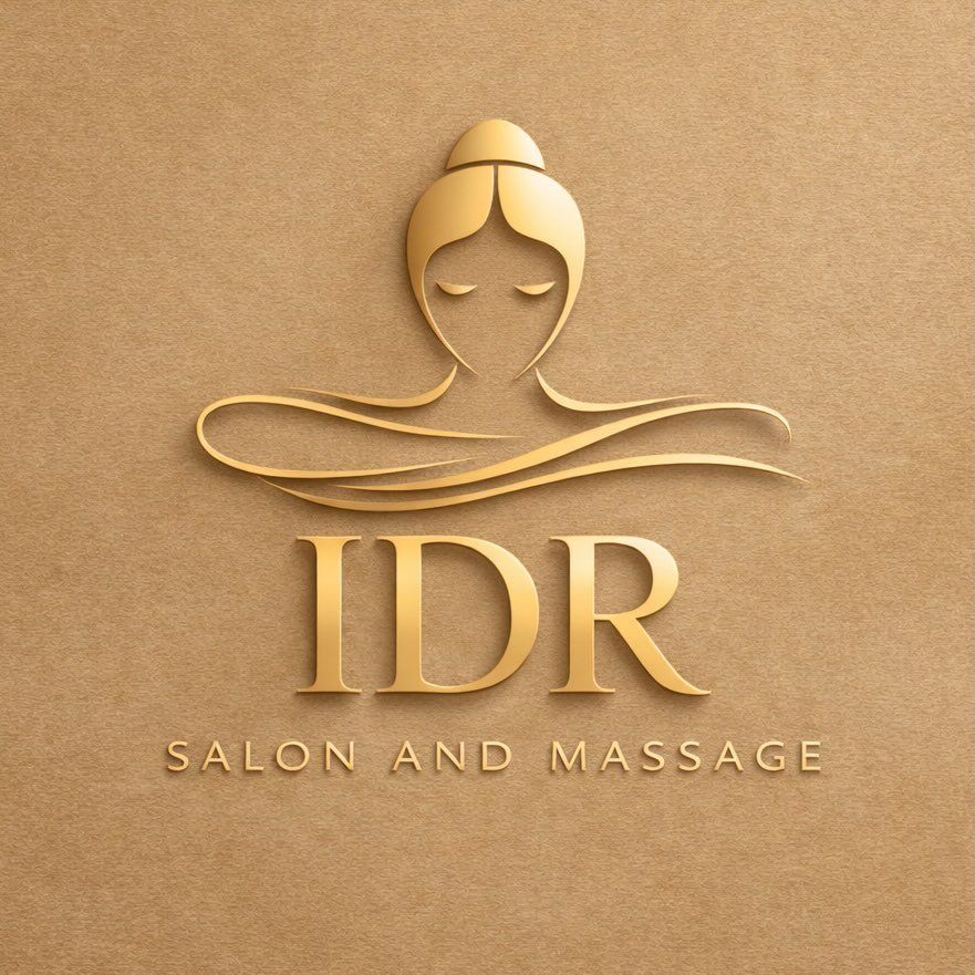 IDR Salon & Massage