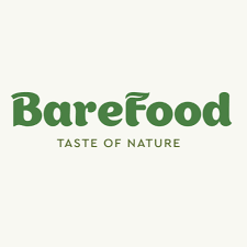 PT Inovasi Pangan Nusantara (Barefood)