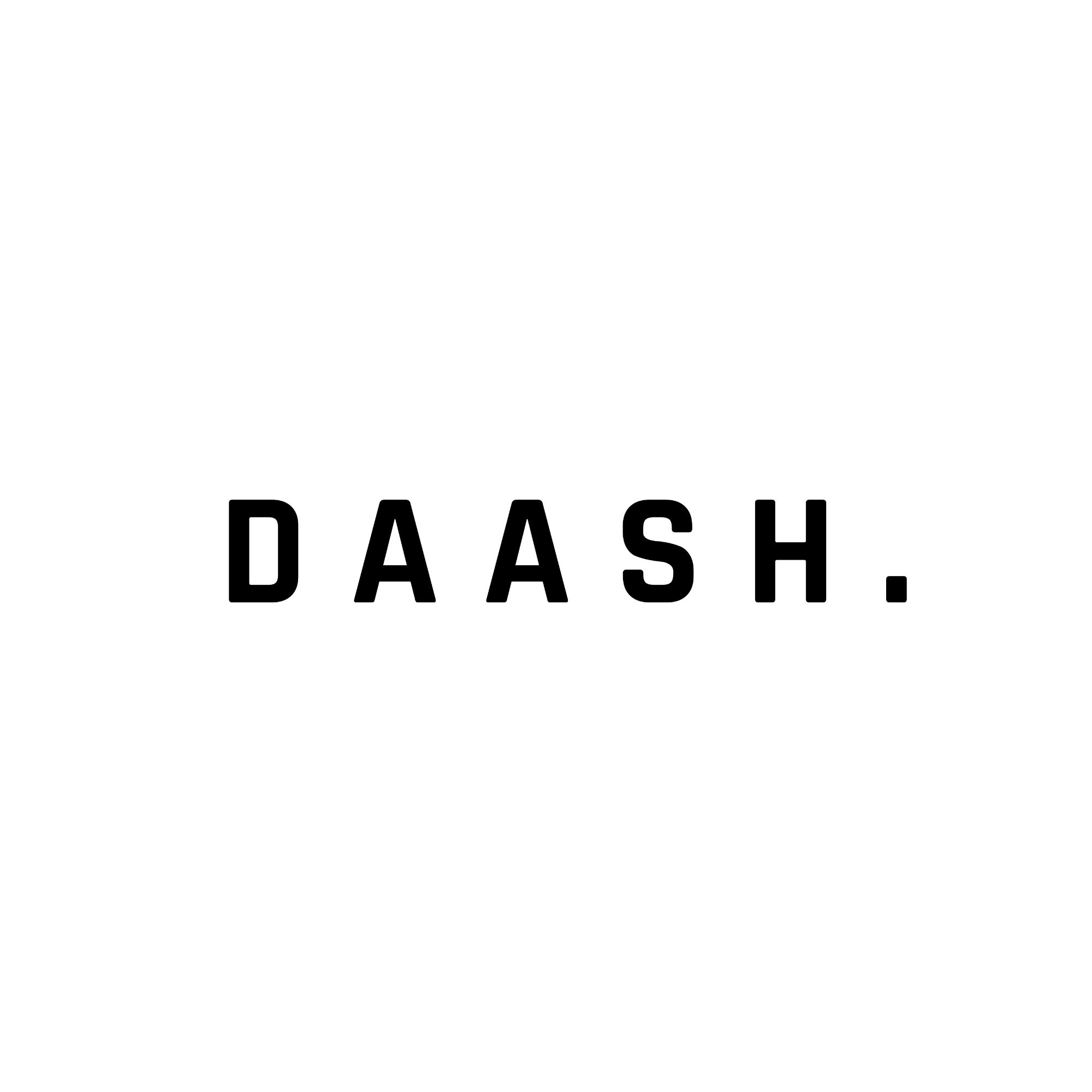 DAASH Studio