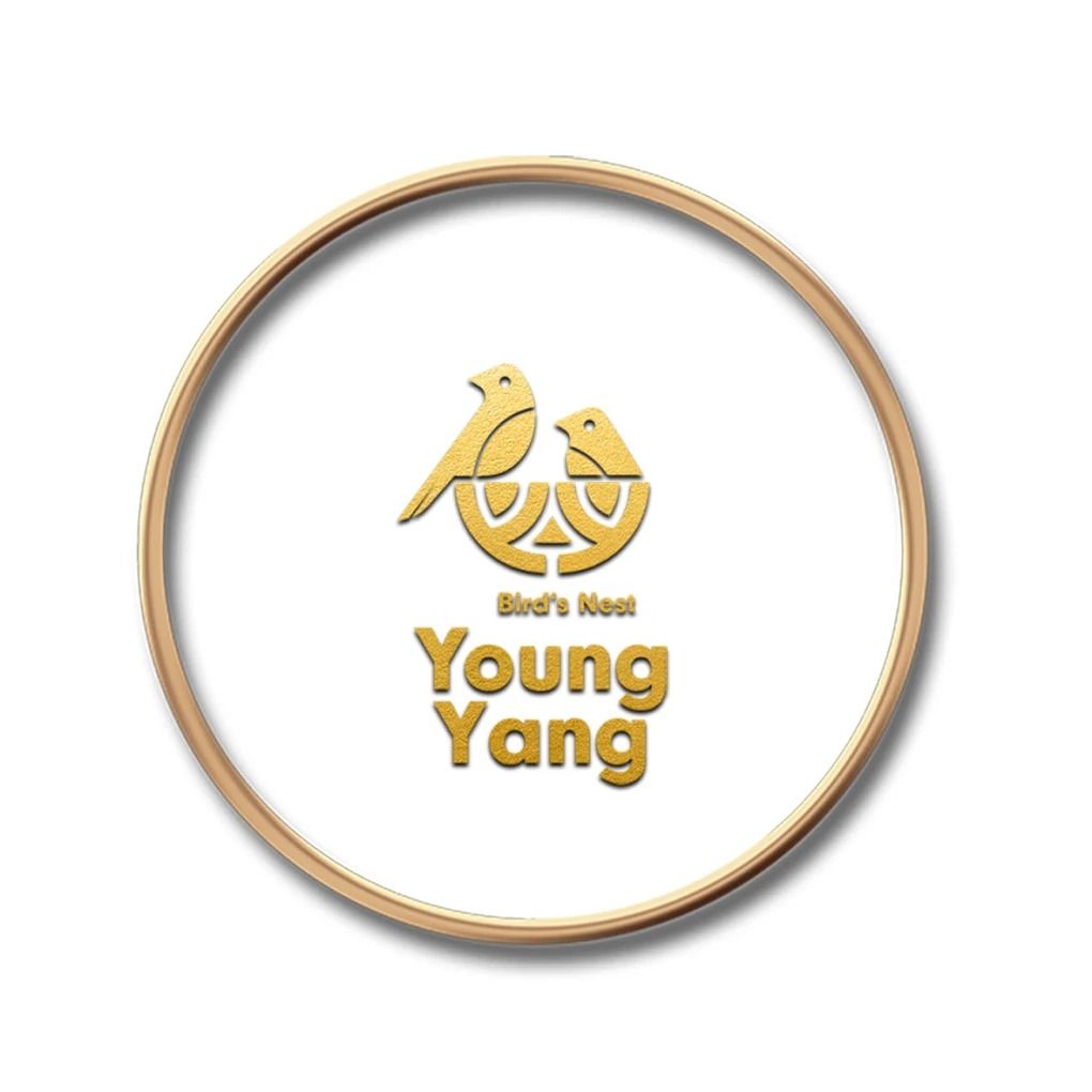 Young Yang Nest
