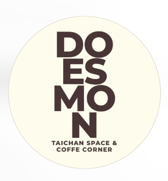 Doesmon Space (Sate Taichan Doesmon)