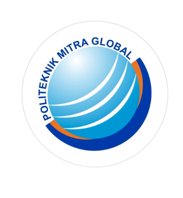 Politeknik Mitra Global