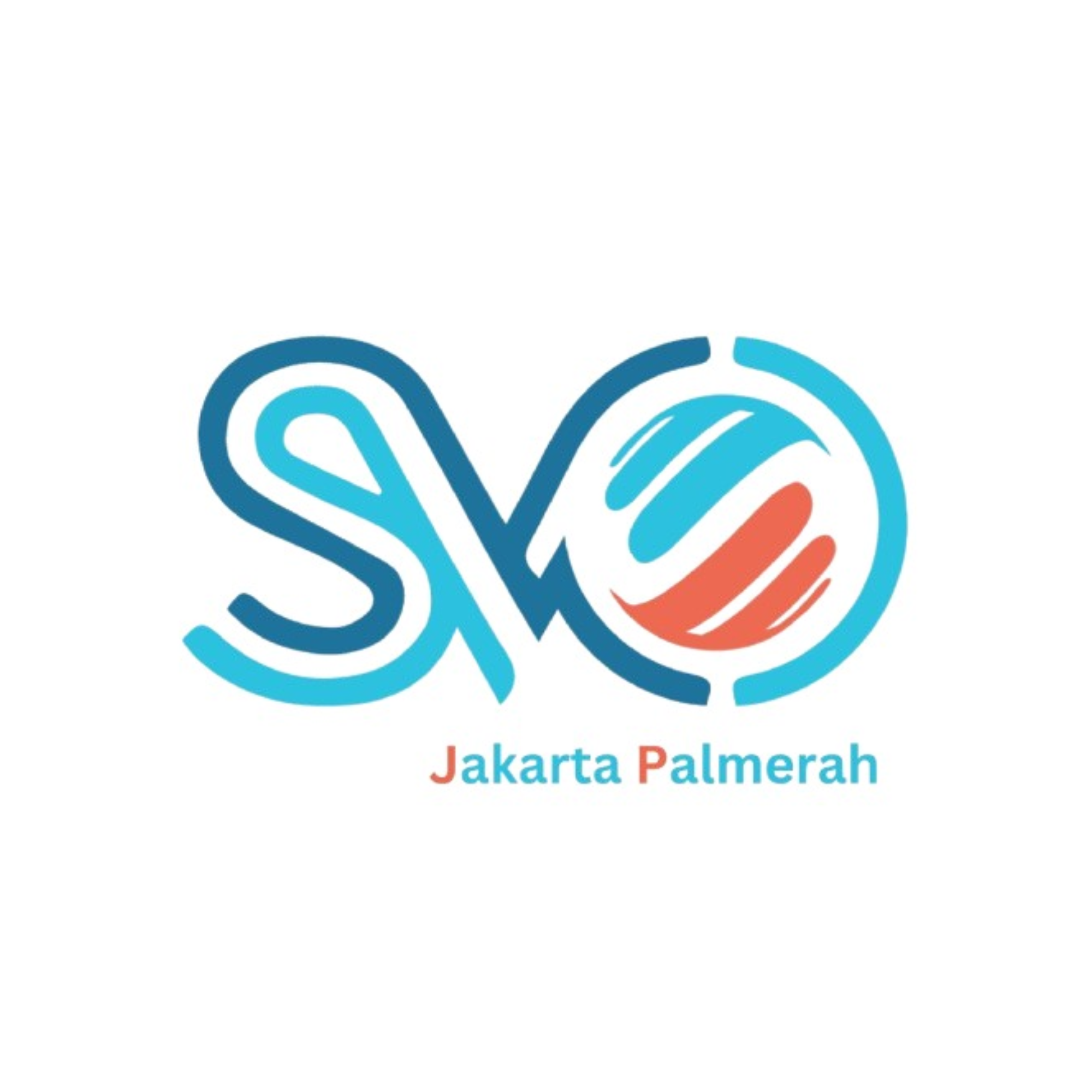 Putri Care Official