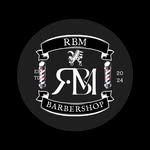 RBM Barbershop